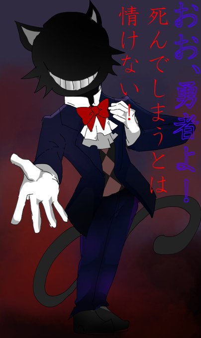 らふげーむさん の最近のツイート 2 Whotwi グラフィカルtwitter分析 らふげーむさん の最近のツイート 2 Whotwi グラフィカルtwitter分析