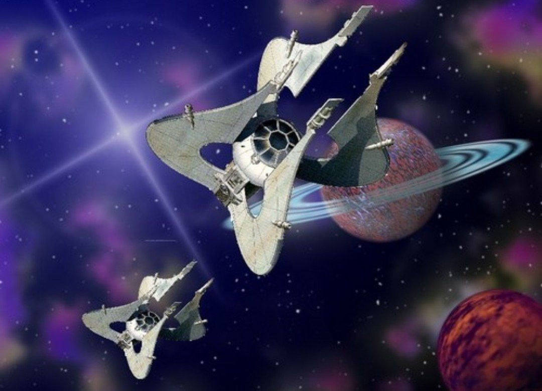 ColonelFel's tweet image. This is what I was trained to do, no more.