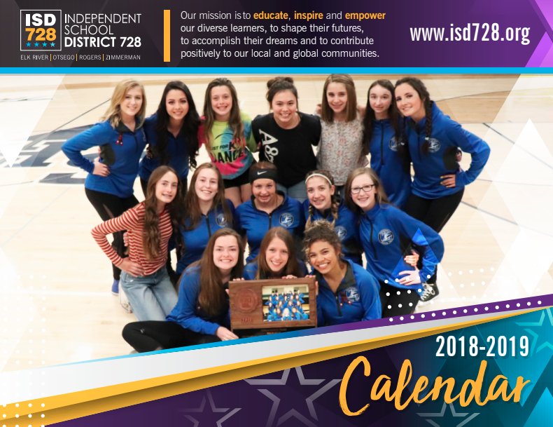 ISD728 tweet picture