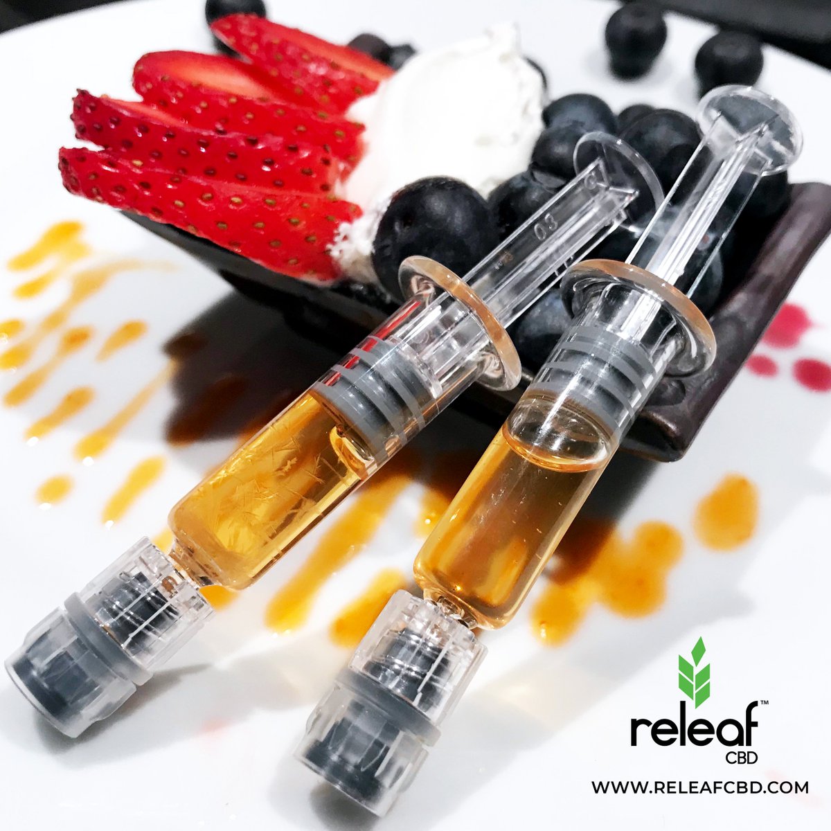 ReleafCBD™ (@releafcbdco) on Twitter photo 