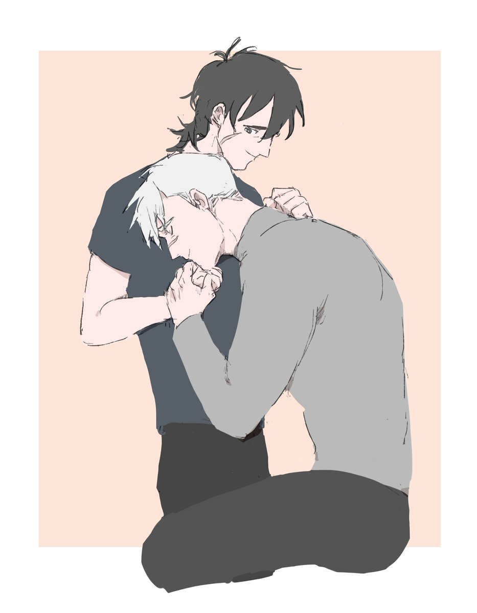 「#sheith 」|河原のイラスト