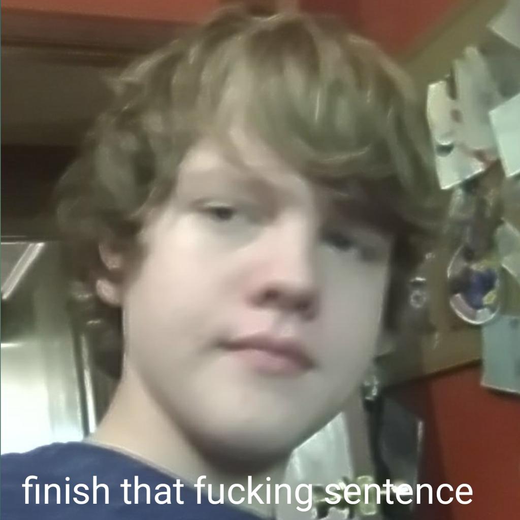 stickigoo's tweet image. 