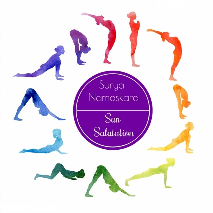 MandalaNGO's tweet photo. Suryanamskar-The PROPER EXERCISE to keep you fit and healthy!!!
https://t.co/CNuEQdK3r6 &amp; https://t.co/bJWzQEQitU
#yoga #Yogini #fit #healthy https://t.co/aad1D7gdMD