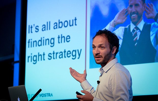 7 tips for securing funding from Google’s Digital News Initiative <a href="/GoogleNewsInit/">Google News Initiative</a> by <a href="/louisdumoulin/">Louis Dumoulin</a> at <a href="/cosavostra/">CosaVostra</a> bit.ly/2NM4IQe