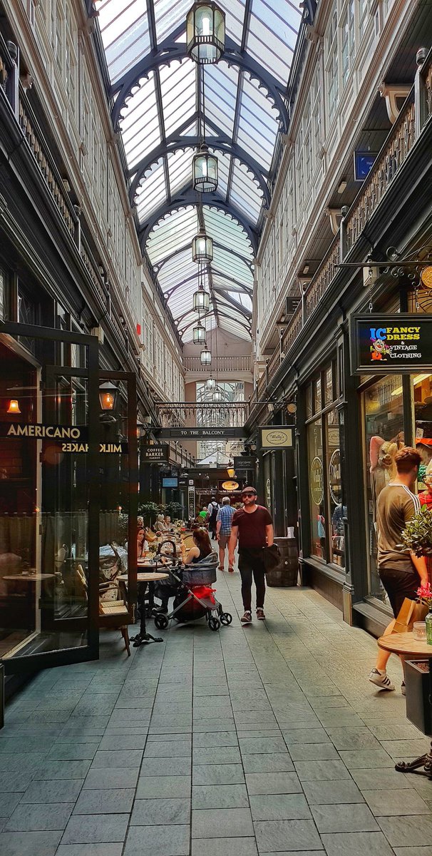 Cuddle Angel Ewita tweet media