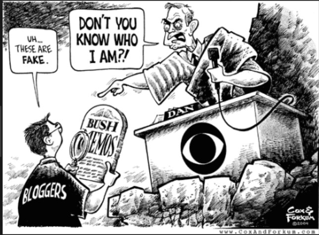 StrokerAce90's tweet image. Oh come on @deborrah_l, don't you known who he is?🤔
Dan #RatherGate.... The spreader of #FakeNews 😎
He put the "BS" in #cBS 😂