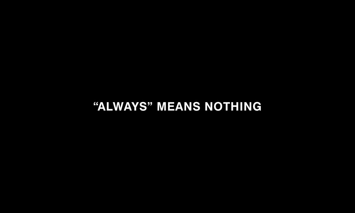 archillect's tweet photo. https://t.co/dkmHLQ7xqB