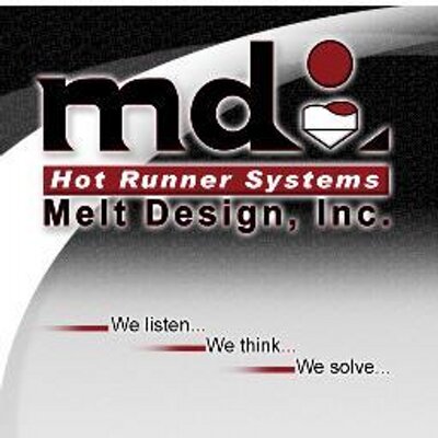 MeltDesignInc's tweet photo. Happy Thursday! https://t.co/q9Prs2Rfty
