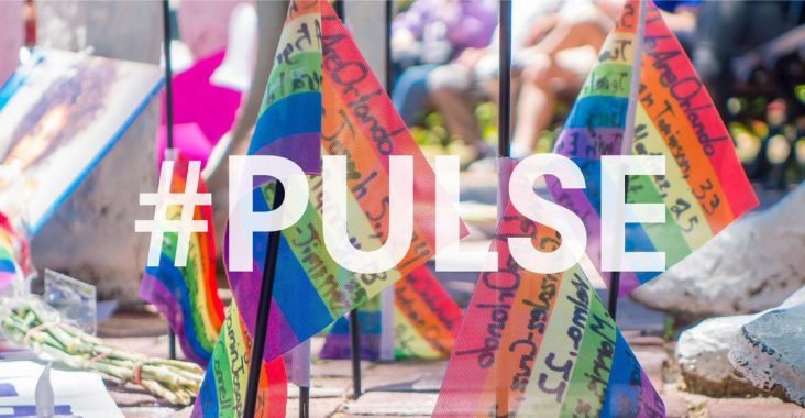 ModavaDesigns's tweet photo. 48% of #lgbt in #china don't want to come out to family, but what does it really mean to come out anyway? @thepandaily explores this in the context of being able to express your #genderidenity and #sexualorientation within the community and online: https://t.co/If5D5mEvES https://t.co/UWkuGXx27z