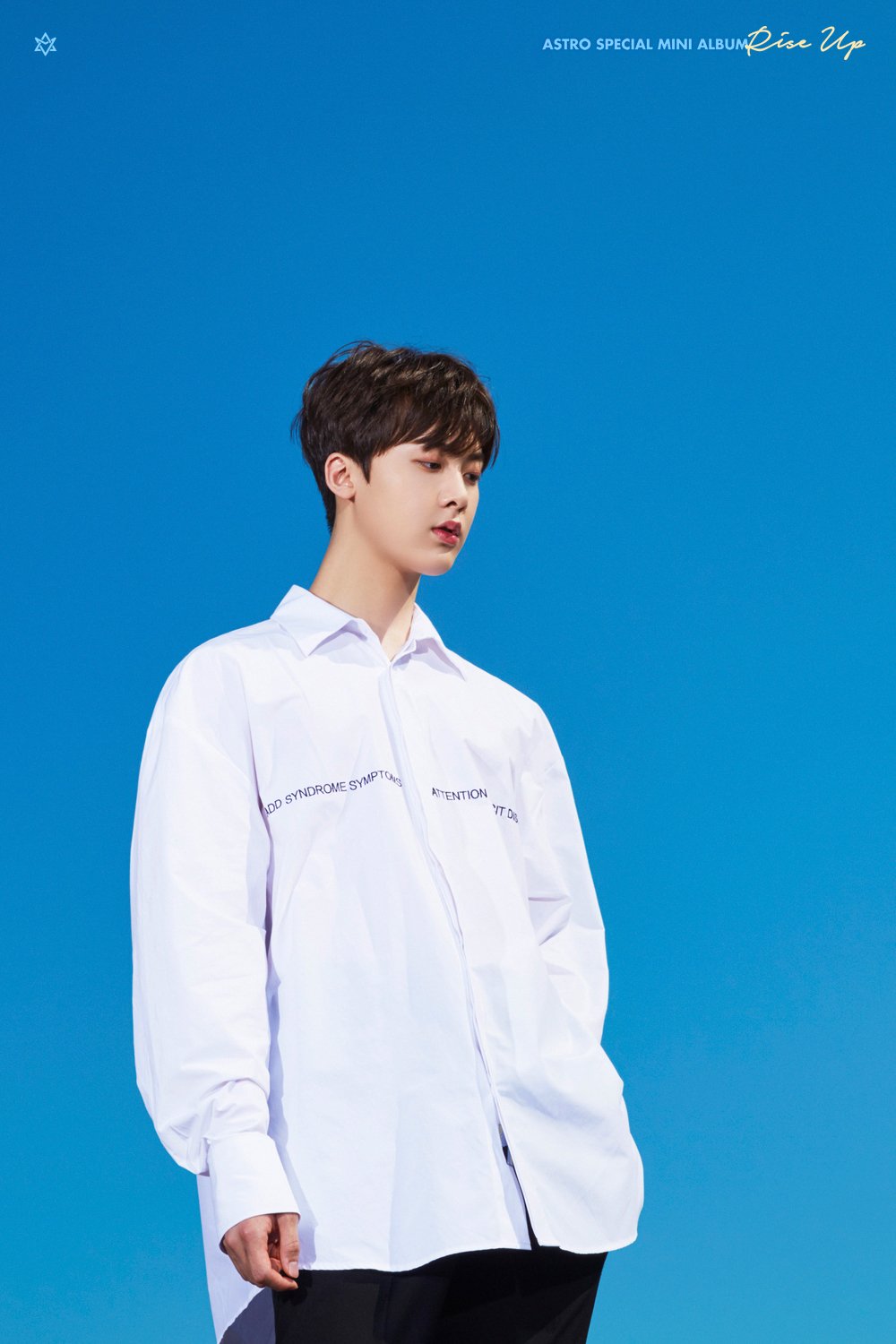 판타지오뮤직 on ...