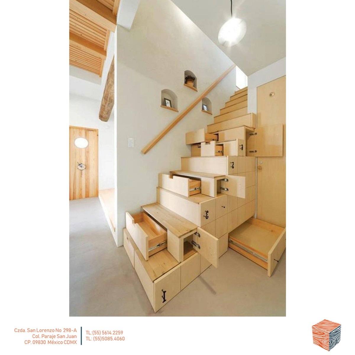 DimaMx_'s tweet photo. Siempre es bueno tener espacio suficiente.
Somos tu mejor opción.
En #DimaMx trabajamos junto contigo.
(55) 5614 2259 / (55) 5085 4060
#FelizJueves #CDMX #Decoraciónparaelhogar #Muebles #Decoración #Diseños #ALaMedida #Espació https://t.co/kizGmNlsDk