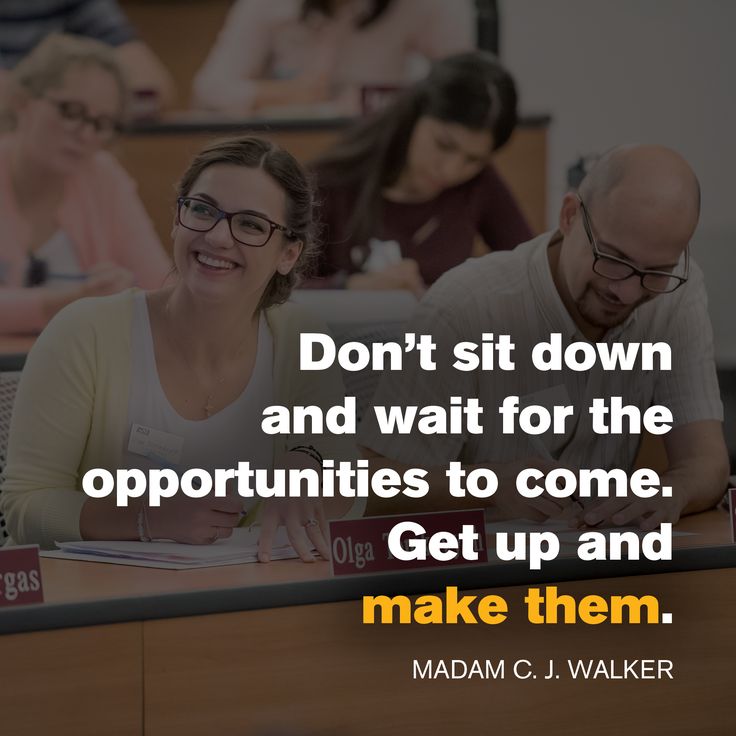 mcmovingforward's tweet photo. This is one of the quotes we live by in the Center for Entrepreneurship. If you visit you will see it posted on our wall, to inspire students, faculty and community members, who stop in! Have you see this quote in the Center? #mcmovingforward #madisoncollege https://t.co/aVHZsYUg82