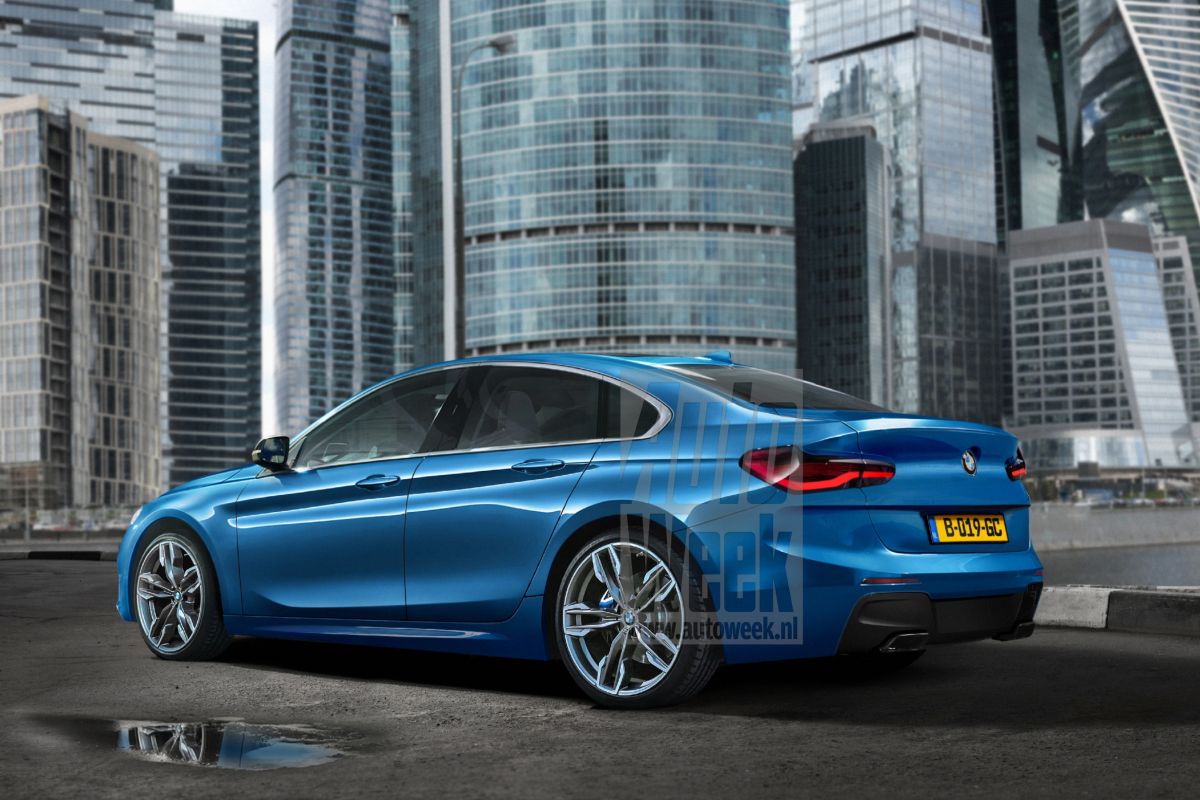 offenga's tweet image. LEES| Wat vinden jullie van deze BMW 2-serie Gran Coupe? 
Lees hier meer: ow.ly/VQdj30kQLON