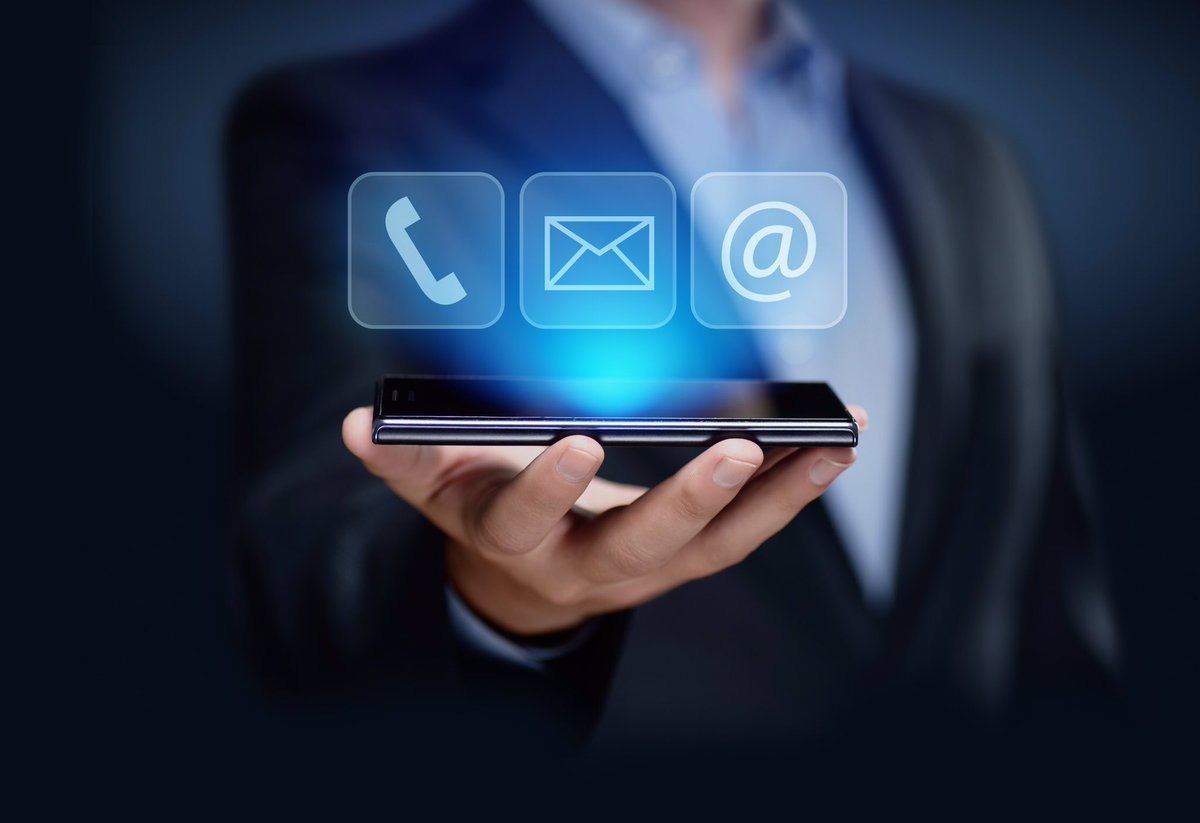AISMinnesota's tweet photo. Contact us at anytime! Our team is waiting to offer our expertise to you! #aisminnesota #print #itservices #networksolutions #workflow #cloud https://t.co/qOiiLfyUwU