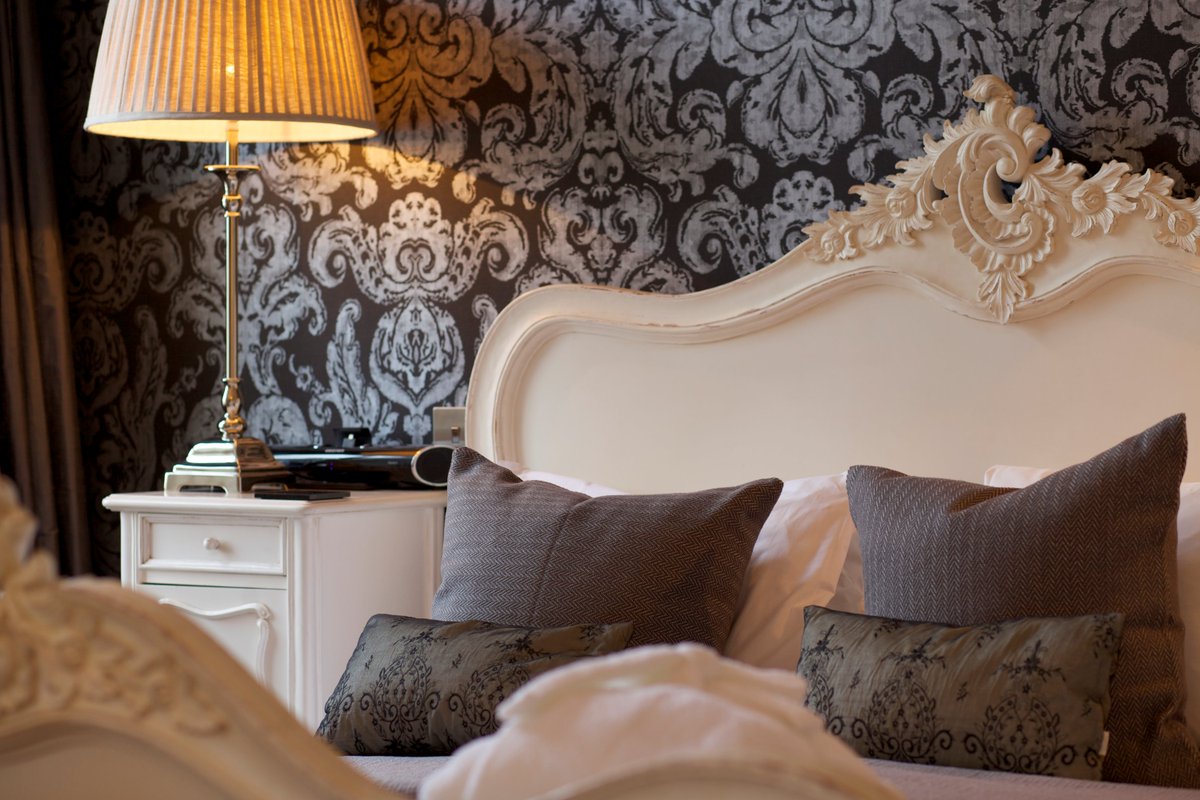 YorebridgeHouse's tweet image. We have some late availability for Friday &amp;amp; Saturday this weekend
Call 01969 652060 or visit our website yorebridgehouse.co.uk to book