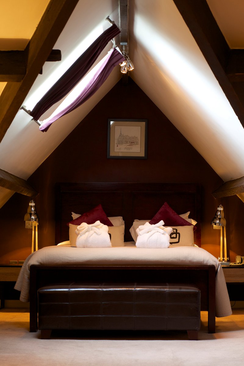 YorebridgeHouse's tweet image. We have some late availability for Friday &amp;amp; Saturday this weekend
Call 01969 652060 or visit our website yorebridgehouse.co.uk to book