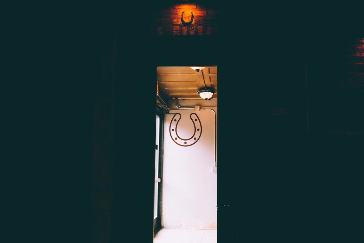 We'll be closed this evening for a private event. We hope you can join us tomorrow for #HappiestHour featuring drink specials by ⁦<a href="/BanhezMezcal/">Banhez Mezcal</a>, ⁩ ⁦<a href="/Pisco_Mistral/">Pisco Mistral</a>⁩ and ⁦<a href="/CervBohemia/">Cerveza Bohemia</a>⁩ from 6:00-8:30pm and live music. ⁦<a href="/16occhicago/">16 On Center Chicago</a>⁩