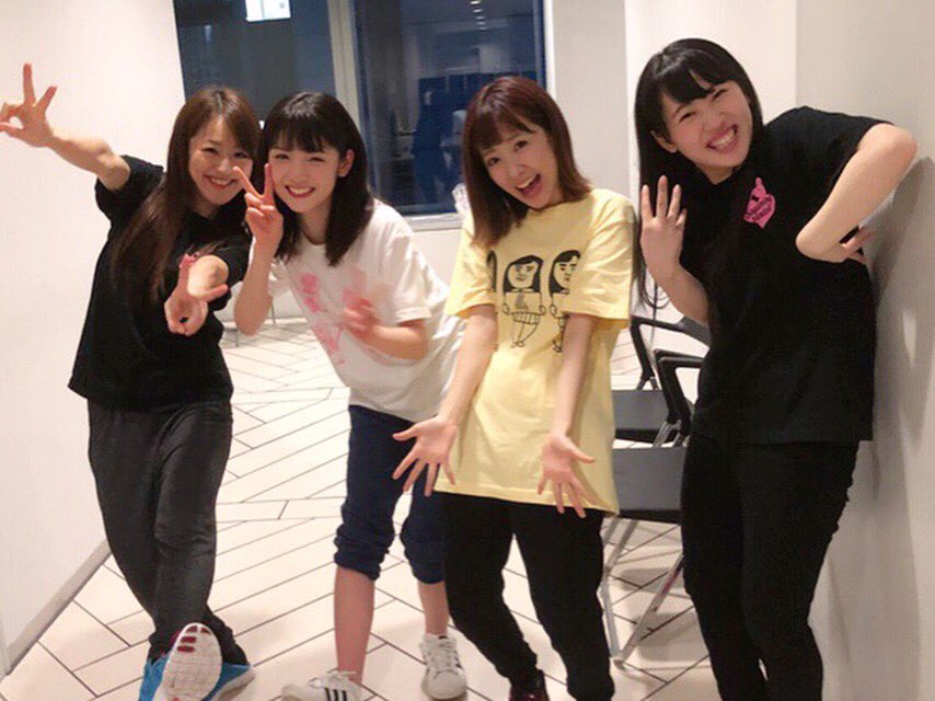 職業かわいい 職業かわいい