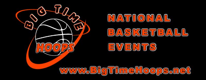 ballsohardevent's tweet photo. Nominate or Register your top player(s) Today! https://t.co/DEDUUWwEPr https://t.co/t8SGIRBB5U
