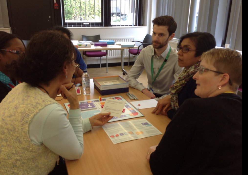 Want to improve your #communication skills? Try The Communication Game. Use code 3FOR2 at checkout at shop.focusgames.com and you'll get 3 for the price of 2 on <a href="/Comm_Game/">Communication Game</a>, <a href="/HydrationGame/">The Hydration Game</a>, <a href="/NutritionGame/">The Nutrition Game</a>  &amp; <a href="/DrugRoundGame/">Drug Round Game</a>! Ends July 31st.