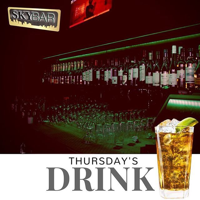 GenesisSkyBar's tweet photo. Get Our Thursday’s Drink 🥃 on Ice!! #thursdaysdrink #drinks #skybarphc #portharcourt https://t.co/TTtfINrnZb https://t.co/GAZjS2uCGW