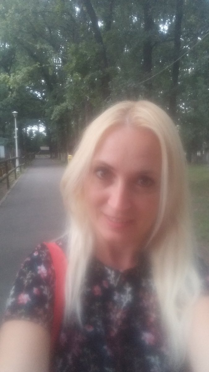 Hello, Fellas! Almost everybody has noticed that I have lost lots of weight and now all of a sudden, I have so many questions to answer.
bgtrs.pro/?target=-7EBBQ…