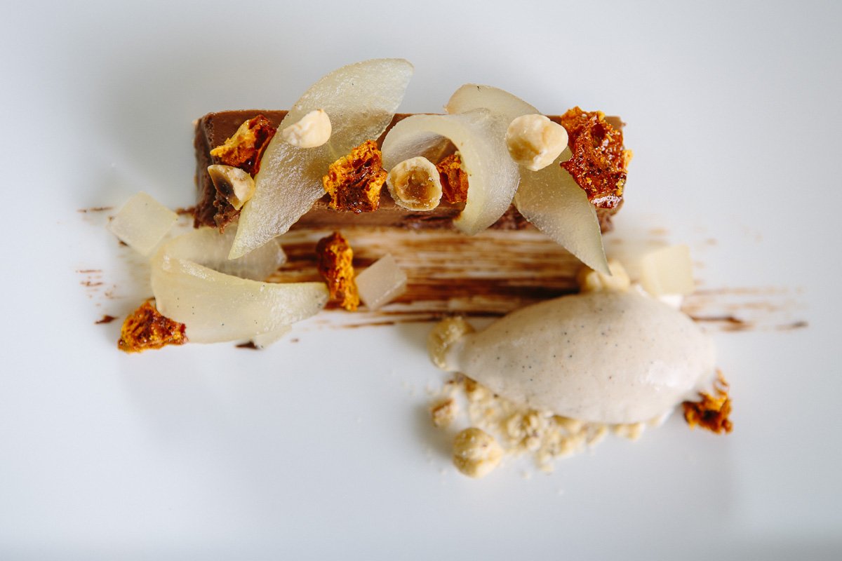 YorebridgeHouse's tweet image. We have some late availability for Friday &amp;amp; Saturday this weekend
Call 01969 652060 or visit our website yorebridgehouse.co.uk to book