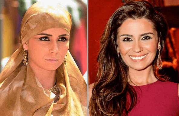 Ketika berjumpa dengan orang lain, kesan pertama yang mereka lihat dari kita adalah wajah. Makin bertambah usia, kita tak bisa menghindari tanda penuaan wajah.
bgtrs.pro/?target=-7EBBQ…