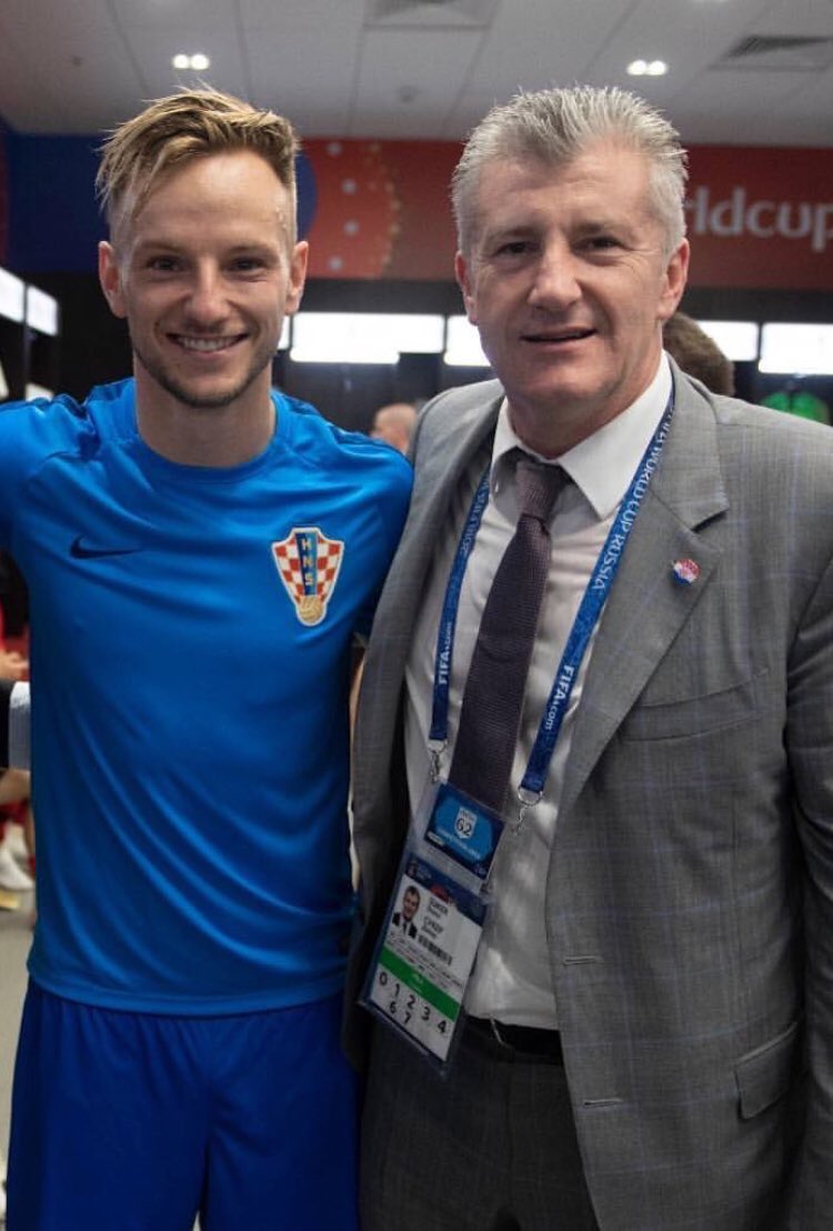RatonSFC1905's tweet photo. De verdad quieres que gane Francia el Mundial? No te convence Croacia? Y ahora? https://t.co/9N0m9iLtvK