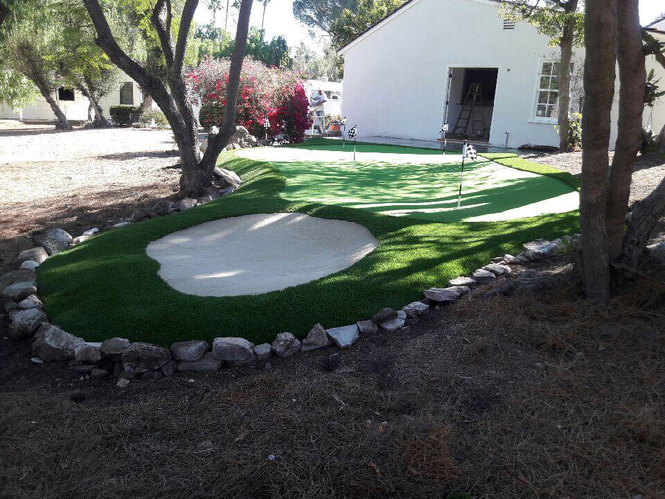GreenForeverCA's tweet photo. Another amazing Putting Green installed ! Give us a call to schedule a Free Estimate..
(833)TURF-NOW #greeenforeverca
#savewater #savemoney #syntheticturf #puttinggreen #golf #15yearwarranty #madeinusa #wefinance #freeestimates #southerncalifornia #california #nomoneydown https://t.co/YFRs5A9uAx