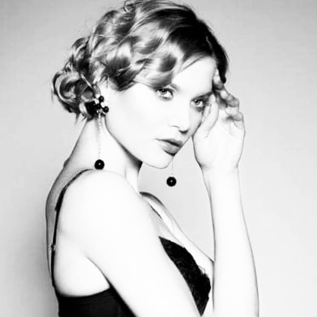 casting_time's tweet image. APPLY NOW!
casting-time.com

 #applizieren #applikasiandroid #artwork #applikasiberbayarmurah #applikation #appliqué #appliedarts #advertising
#topshop #loveislove #my #cooking #beuty #workout #quotes #scrapbooking #trees