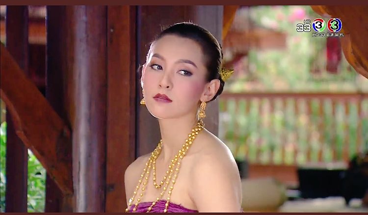 มึงจะเอาป่าวละ tweet media