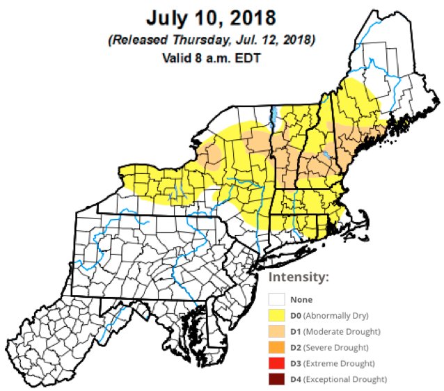 new jersey rainfall totals new jersey rainfall totals