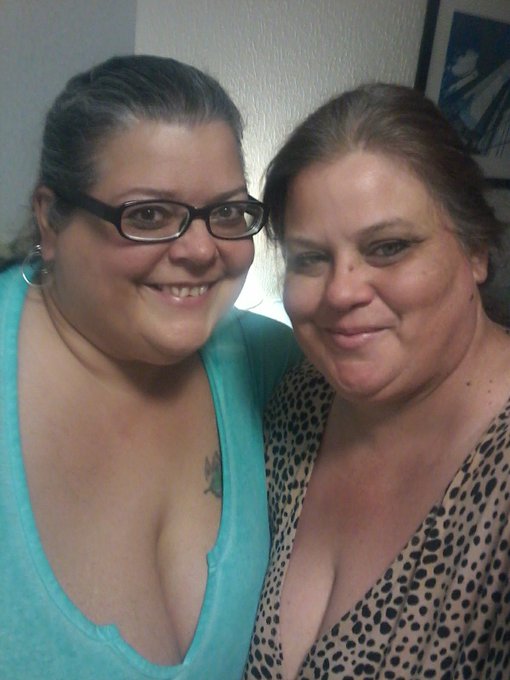 Had a great Girl's Night with @BBWTaniaSue. On my way toward Indianapolis now, then home https://t.c<a class="tags" href="/tag/bbwtaniasue">@bbwtaniasue</a><a href="/tag/sex"class="tags"><span>#sex</span></a><a href="/tag/bbw"class="tags"><span>#bbw</span></a><a href="/tag/phone"class="tags"><span>#phone</span></a><a href="/tag/ignore"class="tags"><span>#ignore</span></a><a href="/tag/oral"class="tags"><span>#oral</span></a><a href="/tag/anal"class="tags"><span>#anal</span></a><a href="/tag/mistresses"class="tags"><span>#mistresses</span></a>