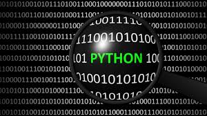 Biz Calendar tweet media