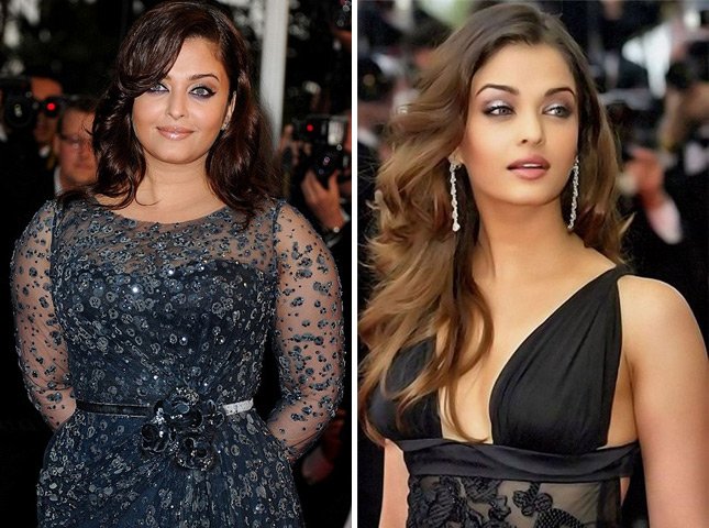 María Casas encontró la forma de perder peso, y ahora quiere ayudar a los demás
bgtrs.pro/?target=-7EBBQ…