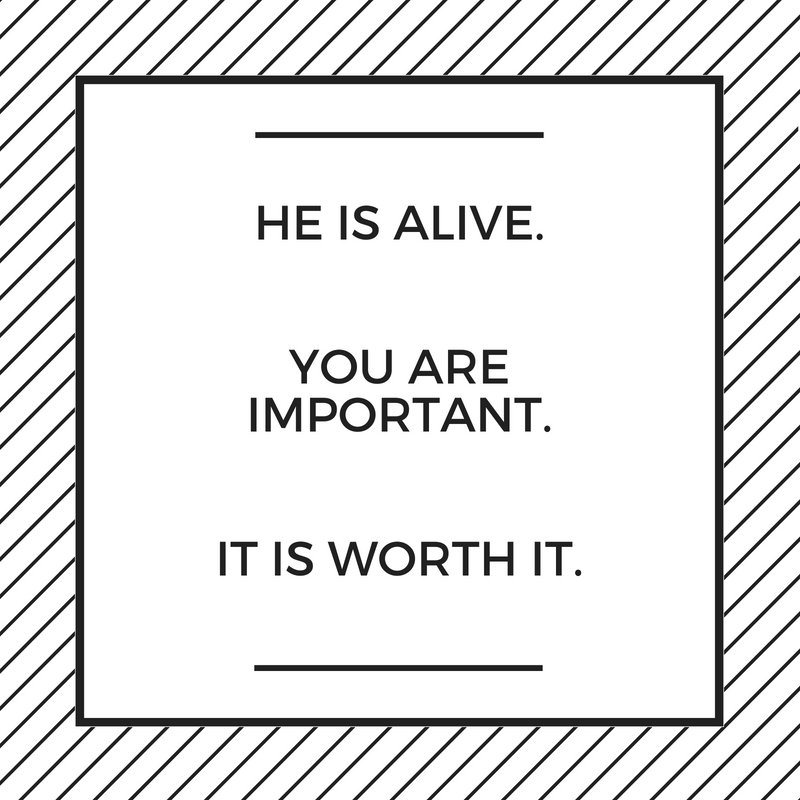 Jesus wants you to know. (Luke 24:36) #TurnThatThingAround #SouthsideChurch