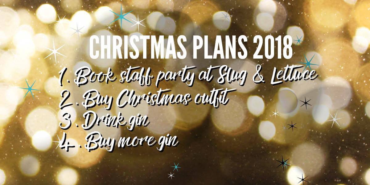 Slug&Lettuce Woking tweet media