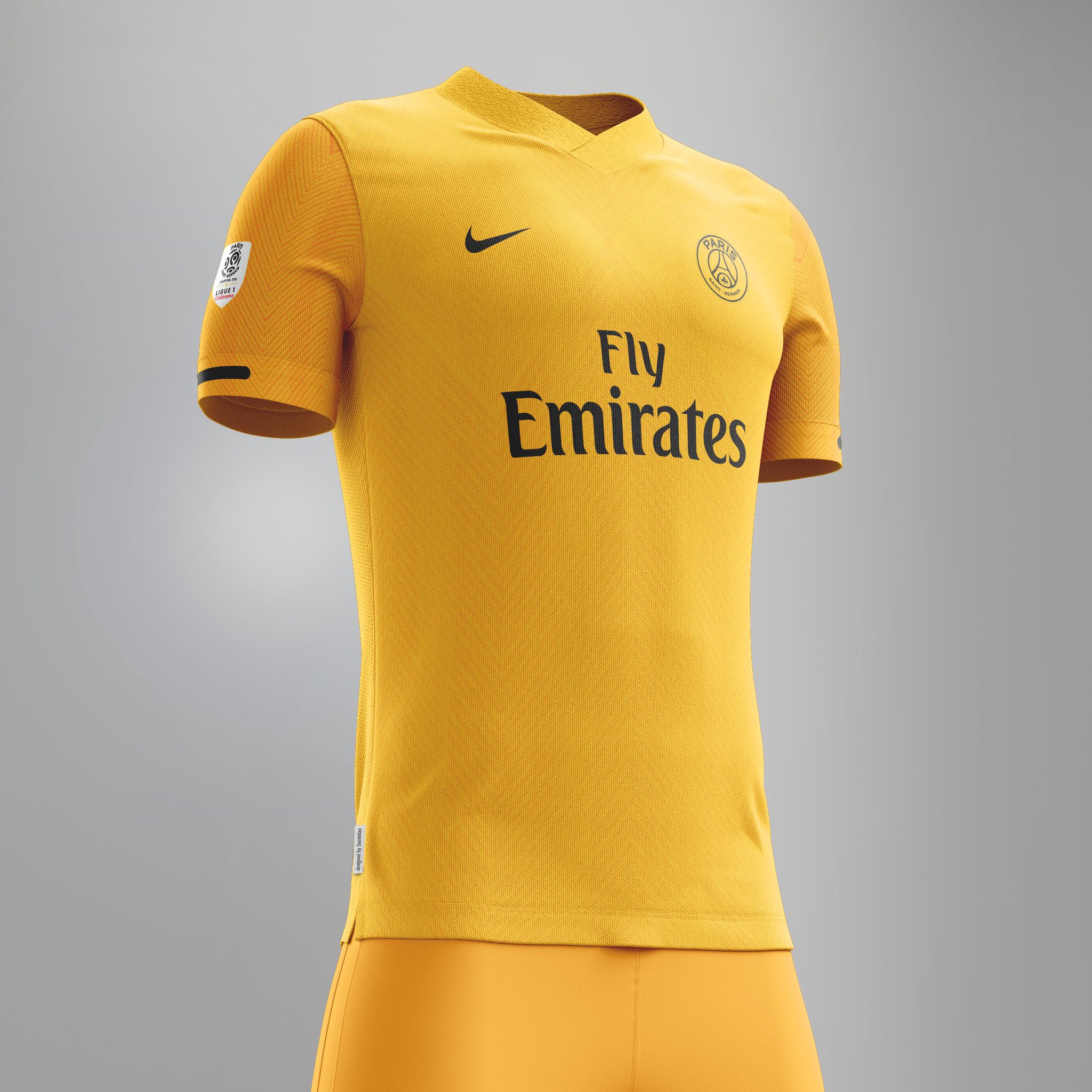 Saintetixx Design Paris Saint Germain Kit Redesigned Psg Paris Nike Nikekits Saintetixx Design Paris Saint Germain Kit Redesigned Psg Paris Nike Nikekits