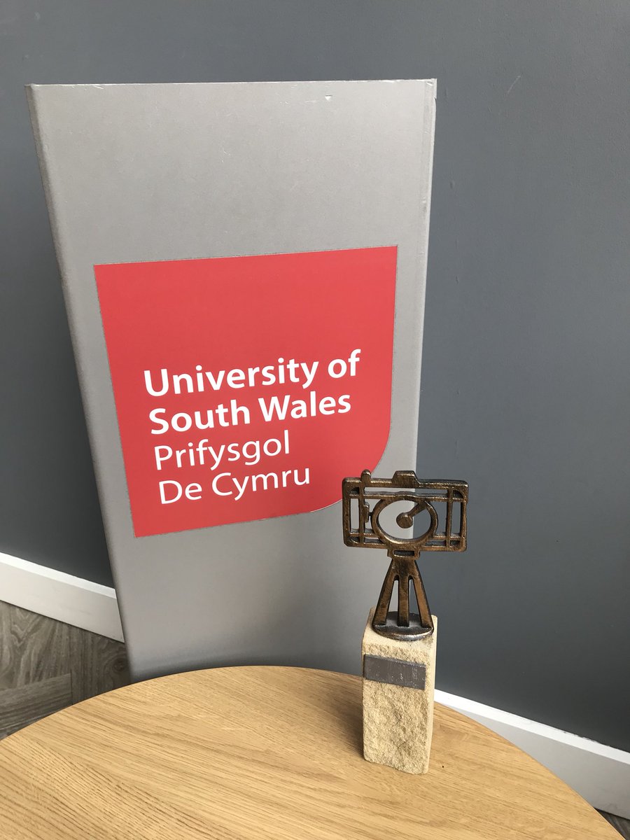 apheuk's tweet photo. It’s nearly time for the APHIEs!!! This magnificent trophy is up for grabs! https://t.co/emwhDimQ0v