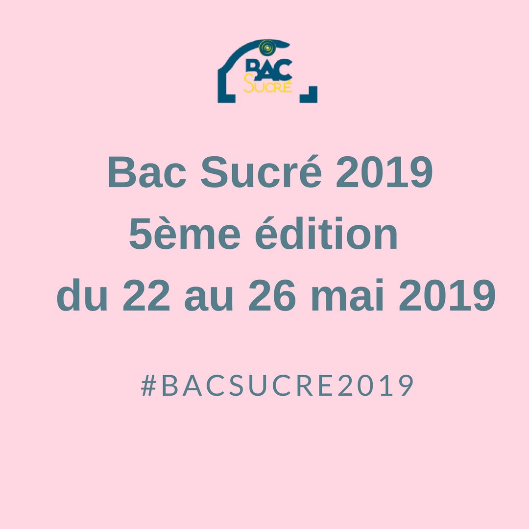 BacSucre tweet media