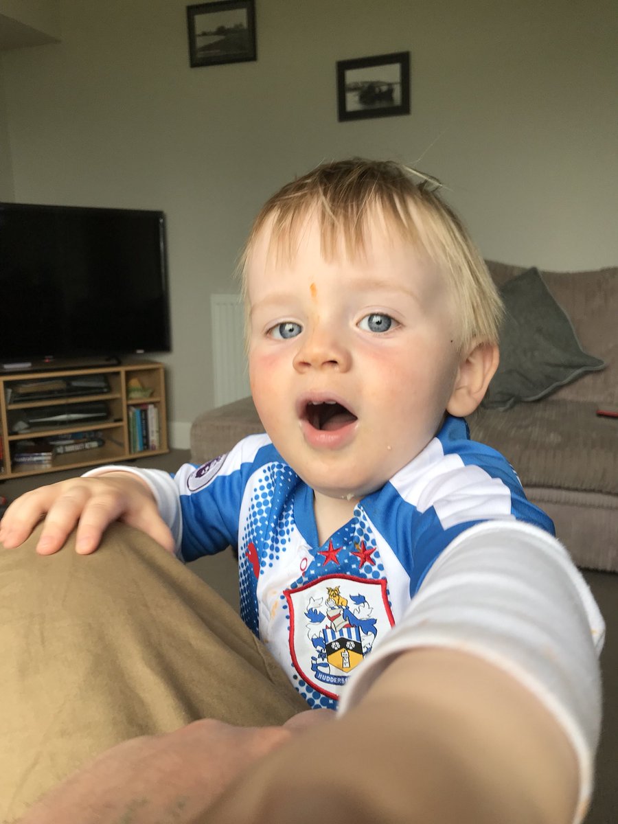 PJ McGrath tweet media