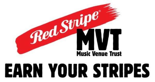 CreativeRepCDF's tweet photo. SOUND ENGINEER TRAINING
We’re pleased to offer free sound training places for 3 women/girls/non-binary people ANY AGE from Cardiff/surrounding areas, who may have a qualification or basic start in sound but not the working experience in a live venue.
Info in photos! Closes 20/07 https://t.co/3NAtQcNoFq