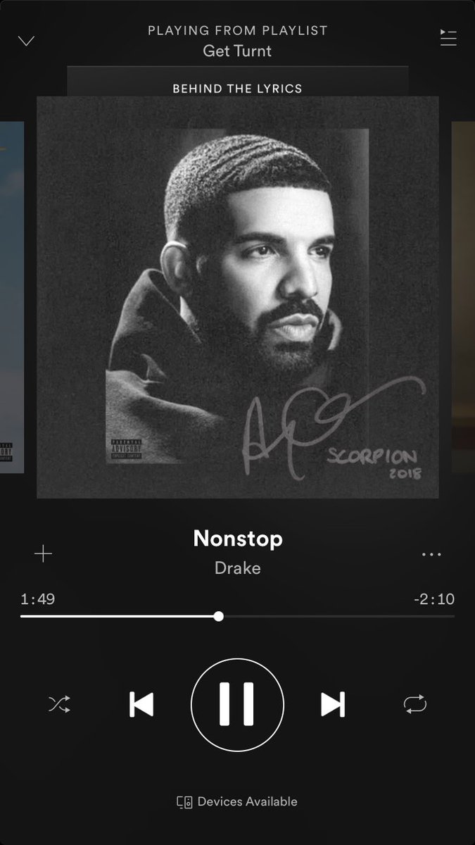 S_Reilly1's tweet photo. @Skepta Remix?? https://t.co/hWqfEF25GK