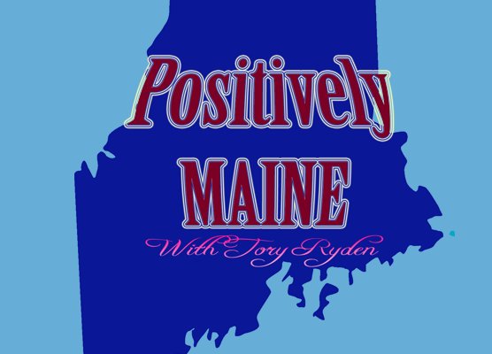 JMGmaine's tweet photo. Thank you to @PositivelyME207 with Tory Ryden for highlighting JMG as we celebrate 25 years of partnering with Maine businesses to prepare students to meet the demands of the workforce! #JMG25
https://t.co/dTqr8aZnDP https://t.co/4FlfLmFdT6