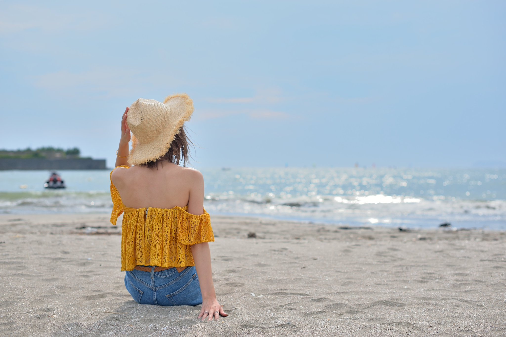 Jin 夏の海ってだけでテンションは上がる ポートレート 撮影モデル 逗子 葉山 海岸 砂浜 海 波 夏 海開き Odaiba撮影会 Odaibastaff 蔦真綾 Mayatan0713 Jin 夏の海ってだけでテンションは上がる ポートレート 撮影モデル 逗子 葉山 海岸 砂浜 海 波 夏 海開き Odaiba撮影会 Odaibastaff 蔦真綾 Mayatan0713
