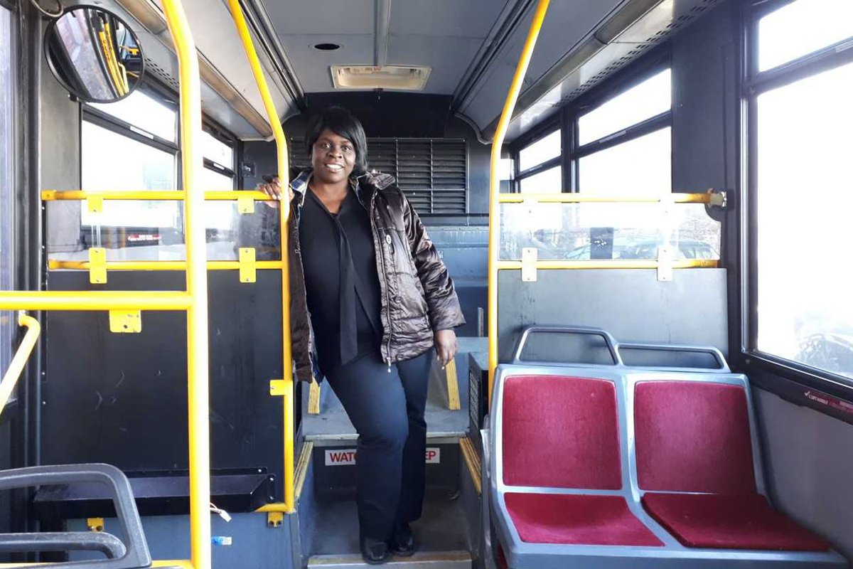 LexLaws's tweet image. The first thing Uncle Mark did when came to visit was get in the bath. Mum washed his clothes &amp;amp; cut his hair before he regaled us with tall tales. 
It was a pleasure 2 meet #DeborahDaniel &amp;amp; talk #HygieneOnWheels, a fresh perspective on helping the homeless goo.gl/LNq8iu