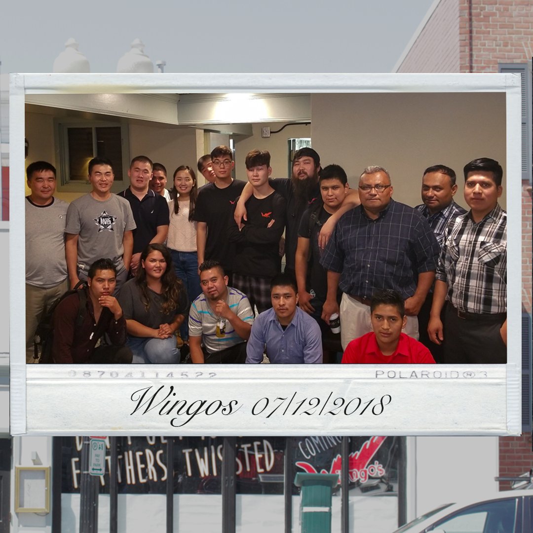 Wingos's tweet photo. The team is working hard to prepare our new location on 2218 Wisconsin Avenue. Keep following for updates!  

#Wingos #Dc #Washington #teamwork #solidarity #foodie #Motivation #wingosDC #DMV #DClife #DCFoodPorn #munchies #delish #instagood #igdaily #foodgasm #instaphoto #igers https://t.co/9gwNdxx1lK