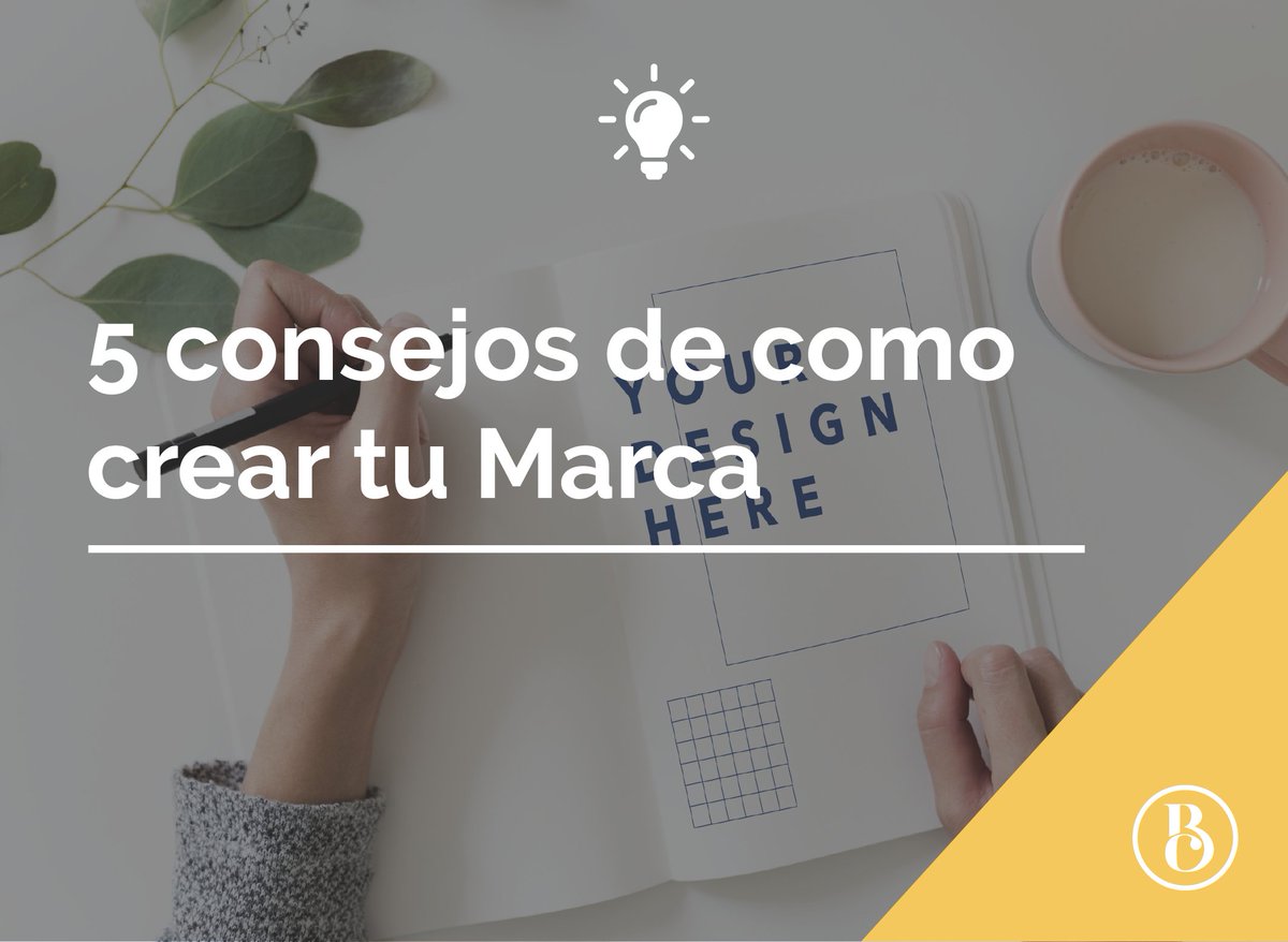 Mbelencus's tweet photo. ¿Todavía no tienes un #logo?🤔👉 Aquí te dejo un post con todo lo que necesitas saber para crear tu propia #marca. Ánimo que tu puedes lograrlo!💪🤩 #branding  #disenografico https://t.co/0TUuJzPT3e https://t.co/MXuVSjqjnJ