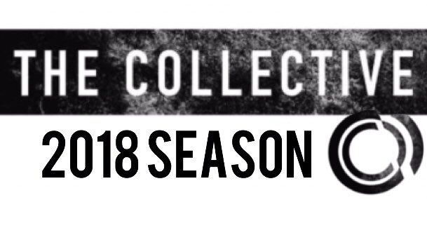 The Collective NY 2018 Season is #official! Plays by #DavidThigpen, @ErinMallon, #TennesseWilliams. Collaborations w/ #AmandaPlummer, @CherryLnTheatre, @twptown, @59E59, #MariaDizzia, #MarshaMason. And our C:10.6 Play Fest. Link in bio w/ all info #collectivenyorg #truthunstaged